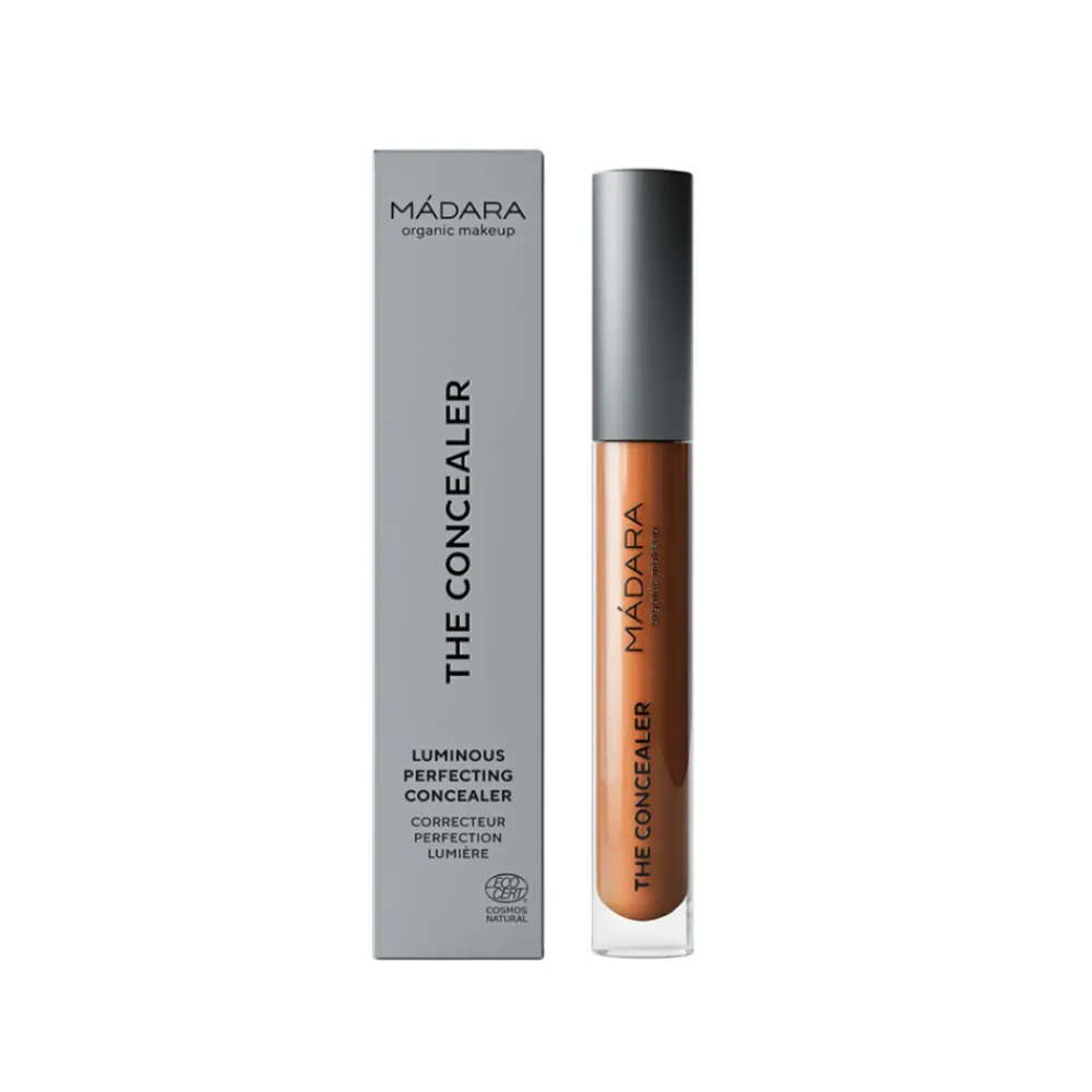 Online The Concealer Luminous Perfectig Concealer 65 Mocha 4 ml Concealer