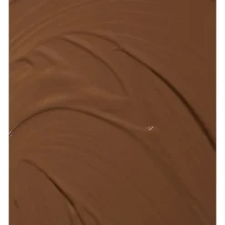 Online The Concealer Luminous Perfectig Concealer 65 Mocha 4 ml Concealer