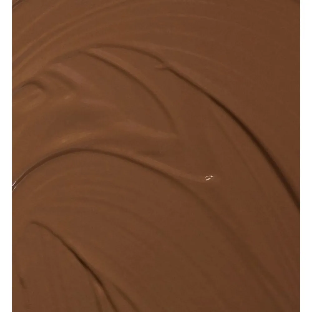 Online The Concealer Luminous Perfectig Concealer 65 Mocha 4 ml Concealer