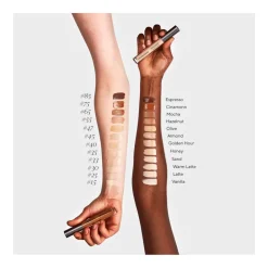 Online The Concealer Luminous Perfectig Concealer 65 Mocha 4 ml Concealer