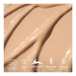 Outlet The Concealer Luminous Perfectig Concealer 33 Sand 4 ml Concealer