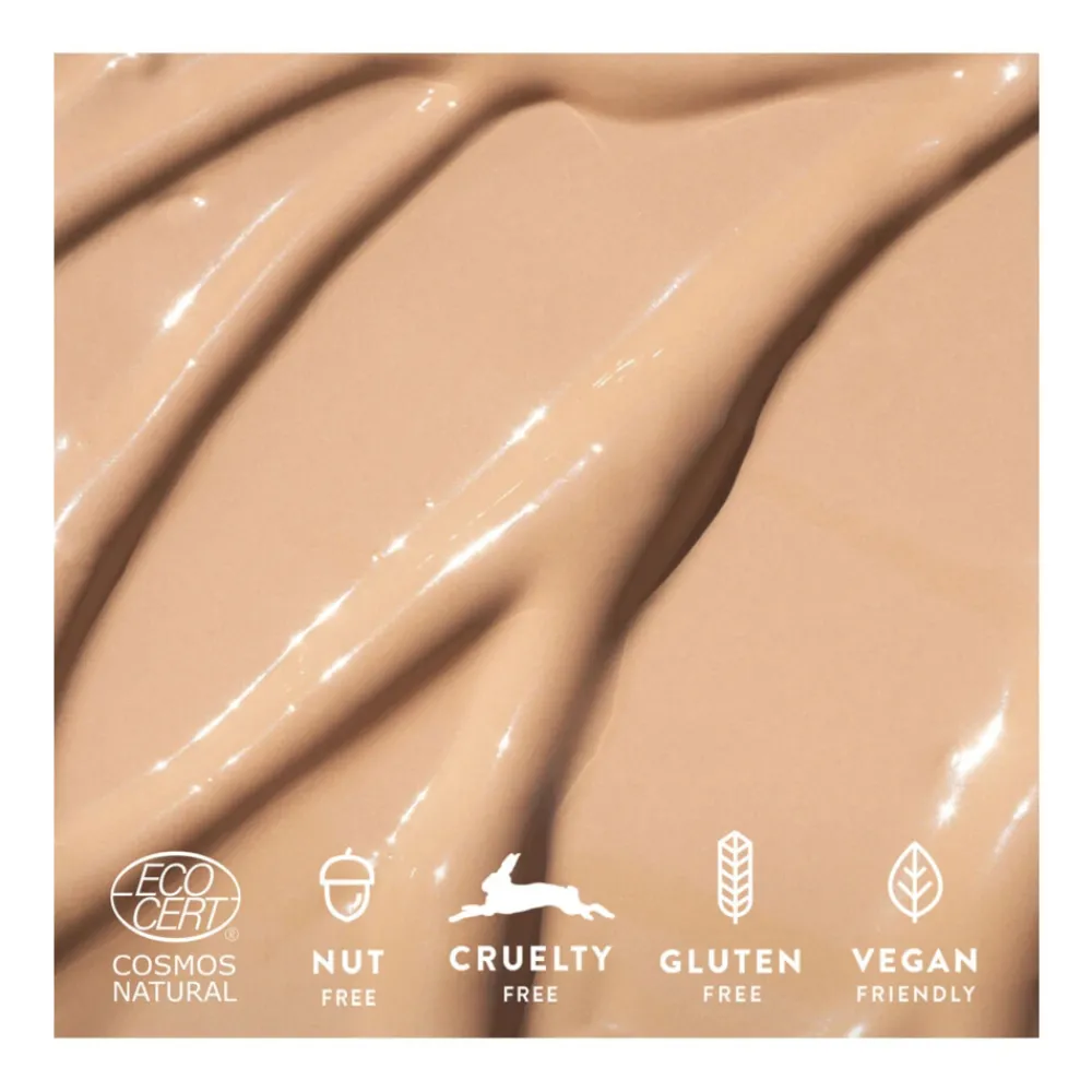 Outlet The Concealer Luminous Perfectig Concealer 33 Sand 4 ml Concealer