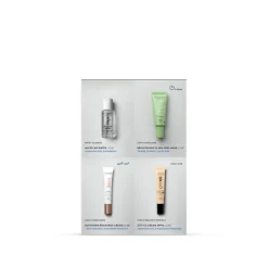 The Icons Set Minis Medium 5 stuks^Madara Clearance