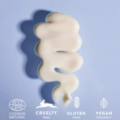 Oogcrème<Madara Time Miracle Anti-Rimpel Oogcrème Zonder Applicator 20 ml