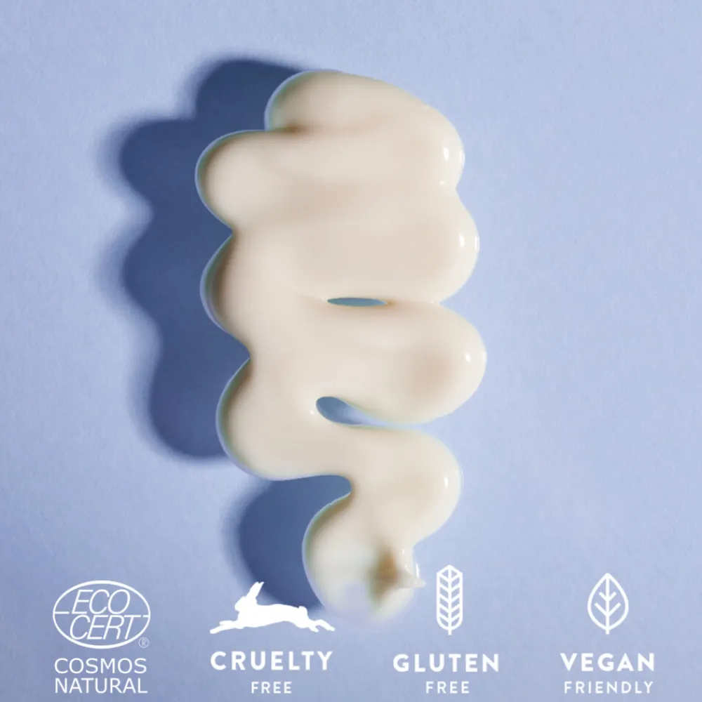 Oogcrème<Madara Time Miracle Anti-Rimpel Oogcrème Zonder Applicator 20 ml