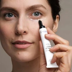 Oogcrème<Madara Time Miracle Anti-Rimpel Oogcrème Zonder Applicator 20 ml