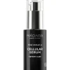 Clearance Time Miracle Cellulair Serum 30 ml Serum