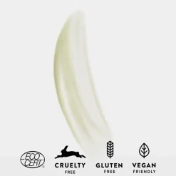 Clearance Time Miracle Cellulair Serum 30 ml Serum