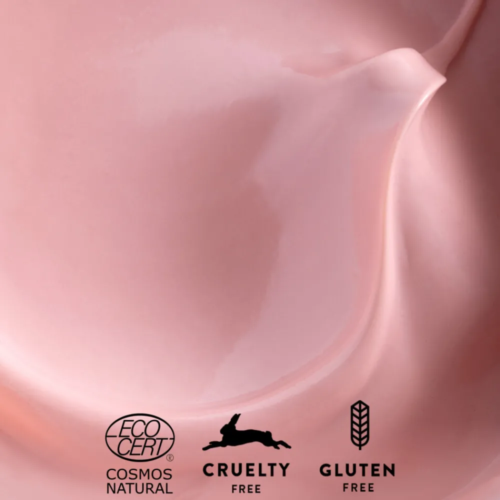 Clearance Time Miracle Dagcrème Met SPF15 Voor De Ultieme Facelift 40 ml Dag- & Nachtcrème