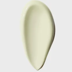 Time Miracle Nachtcrème Voor Totale Celvernieuwing 20 ml^Madara Hot