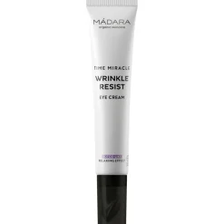 Sale Time Miracle Anti-Rimpel Oogcrème 20 ml Oogcrème