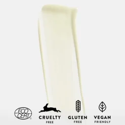 Hot Time Miracle Dagcrème Voor De Ultieme Facelift 50 ml Dag- & Nachtcrème