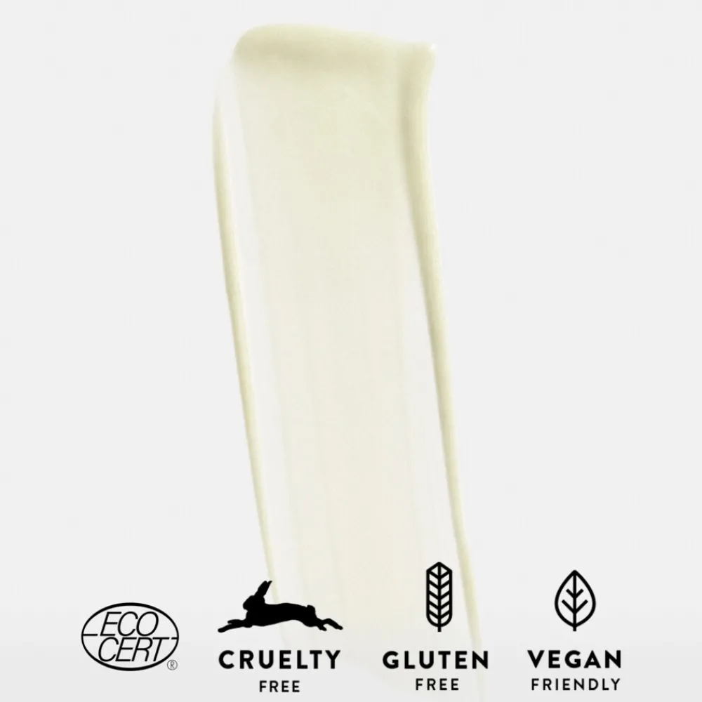 Hot Time Miracle Dagcrème Voor De Ultieme Facelift 50 ml Dag- & Nachtcrème