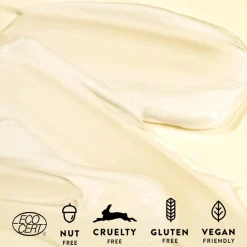 Dag- & Nachtcrème<Madara Vitamin C Herstellende Crème Voor Een Oplichtend Effect 50 ml