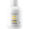 Serum<Madara Vitamin C Intense Glow Concentraat 30 ml