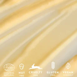 Serum<Madara Vitamin C Intense Glow Concentraat 30 ml