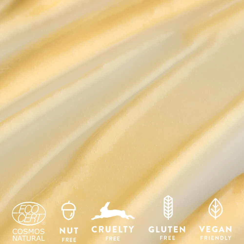 Serum<Madara Vitamin C Intense Glow Concentraat 30 ml