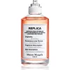 Voor Haar<Maison Margiela Replica On A Date Eau de Toilette 100 ml