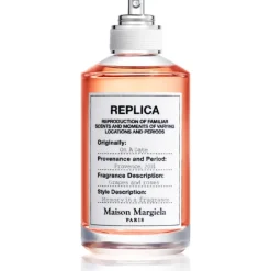 Voor Haar<Maison Margiela Replica On A Date Eau de Toilette 100 ml