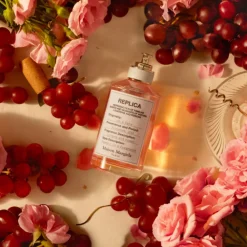 Voor Haar<Maison Margiela Replica On A Date Eau de Toilette 100 ml