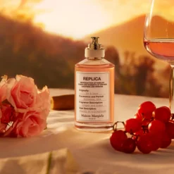 Voor Haar<Maison Margiela Replica On A Date Eau de Toilette 100 ml