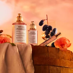 Voor Haar<Maison Margiela Replica On A Date Eau de Toilette 100 ml