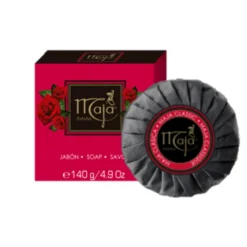 Handverzorging<Maja Badzeep 140 gr