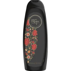 Bad & Douche<Maja Classic Douchegel 400 ml