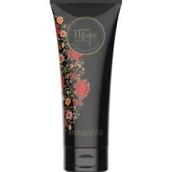 Classic Douchegel 200 ml^Maja Discount