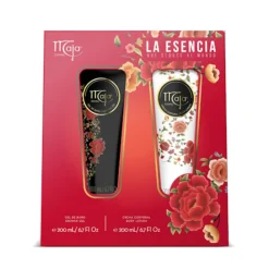 Geschenkset Classic Showergel & Bodylotion 1 set^Maja Online