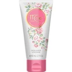 Discount Love Rose Hand Créme 80 ml Handverzorging