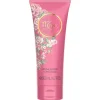 Bad & Douche<Maja Love Rose Shower Gel 200 ml