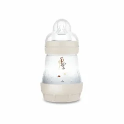 New Babyfles Easy Start Anti-Colic 0+ mnd 160 ml Flessen & Spenen