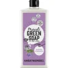 Handafwas<Marcels Green Soap Marcel's Green Soap Afwasmiddel Lavendel & Rozemarijn 500 ml