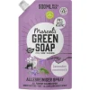 Allesreiniger<Marcels Green Soap Marcel's Green Soap Allesreiniger Spray Lavendel & Rozemarijn Navulling 500 ml