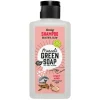 Marcel's Green Soap Caring Shampoo Argan & Oudh Mini 100 ml Shampoo