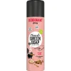 Deodorant<Marcels Green Soap Marcel's Green Soap Deodorant Spray Argan & Oudh 150 ml
