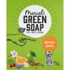 Sponzen<Marcels Green Soap Marcel's Green Soap Dinner pack 6 x 1 stuk
