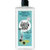 Sale Marcel's Green Soap Douchegel Mimosa & Zwarte Bes 300 ml Bad & Douche