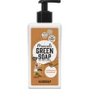 Keukenartikelen<Marcels Green Soap Marcel's Green Soap Handzeep Sandelhout & Kardemom 250 ml