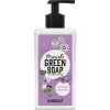 Marcel's Green Soap Handzeep Lavendel & Rozemarijn 250 ml^Marcels Green Soap Discount