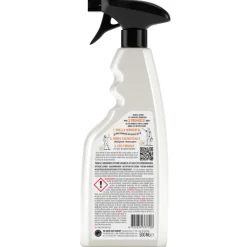 Marcel's Green Soap Keukenreiniger Sinaasappel & Jasmijn 500 ml^Marcels Green Soap Clearance