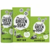 Marcel's Green Soap Plastic Vrije Verzorging Tonka & Muguet Pakket^Marcels Green Soap Hot