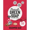 Marcel's Green Soap Shampoobar Argan & Oudh 90 gr^Marcels Green Soap Hot