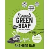 Marcel's Green Soap Shampoobar Tonka & Muguet 90 gr^Marcels Green Soap New