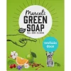 Keukenartikelen<Marcels Green Soap Marcel's Green Soap Verhuisdoos 8 x 1 stuk