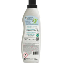 Marcel's Green Soap Wasmiddel Universeel 0% 1 liter Wasmiddel