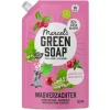 Wasverzachter<Marcels Green Soap Marcel's Green Soap Wasverzachter Patchouli & Cranberry Navulling 750 ml