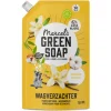 Marcel's Green Soap Wasverzachter Katoen & Vanille Navulling 750 ml^Marcels Green Soap Online