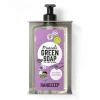 Marcel's Green Soap Zeephouder Enkel^Marcels Green Soap Hot